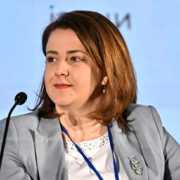 Vesna_Prentoska